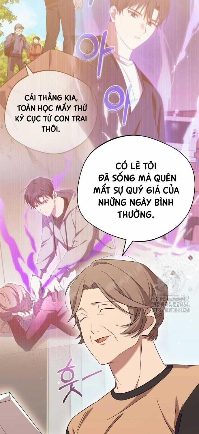 manhwax10.com - Truyện Manhwa Thiên Ma Bấm Huyệt Chương 35 Trang 58