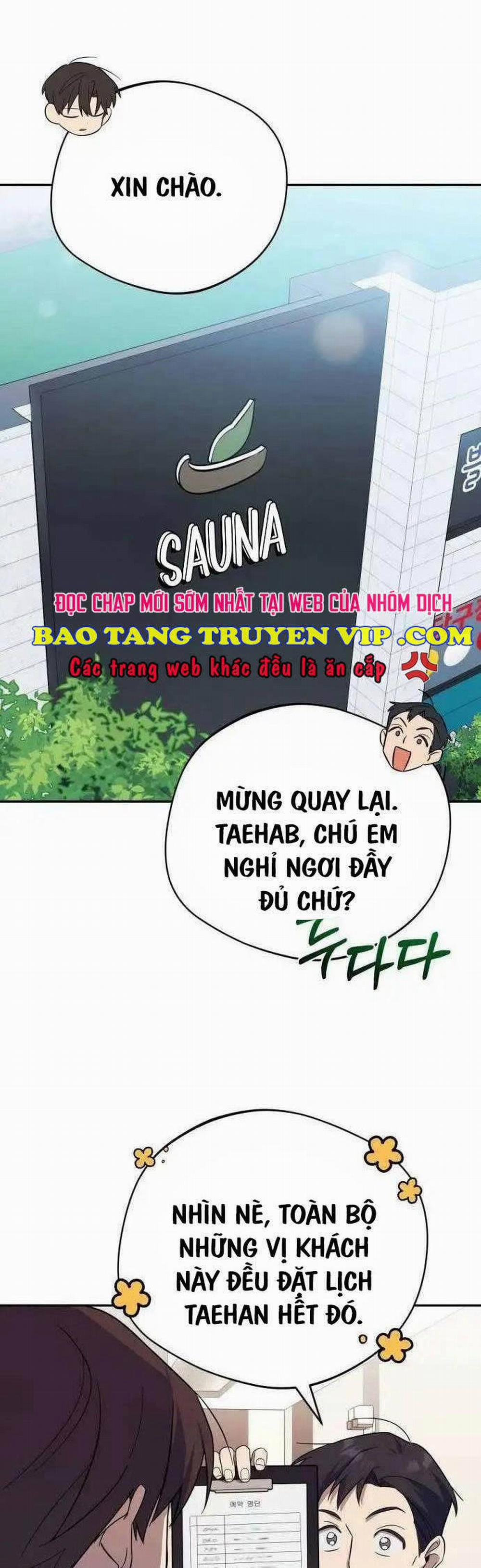 manhwax10.com - Truyện Manhwa Thiên Ma Bấm Huyệt Chương 4 Trang 51