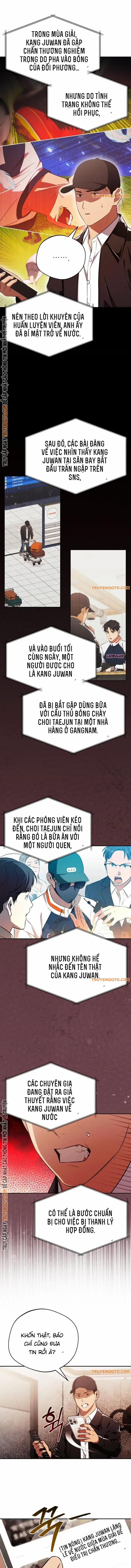 manhwax10.com - Truyện Manhwa Thiên Ma Bấm Huyệt Chương 49 Trang 3
