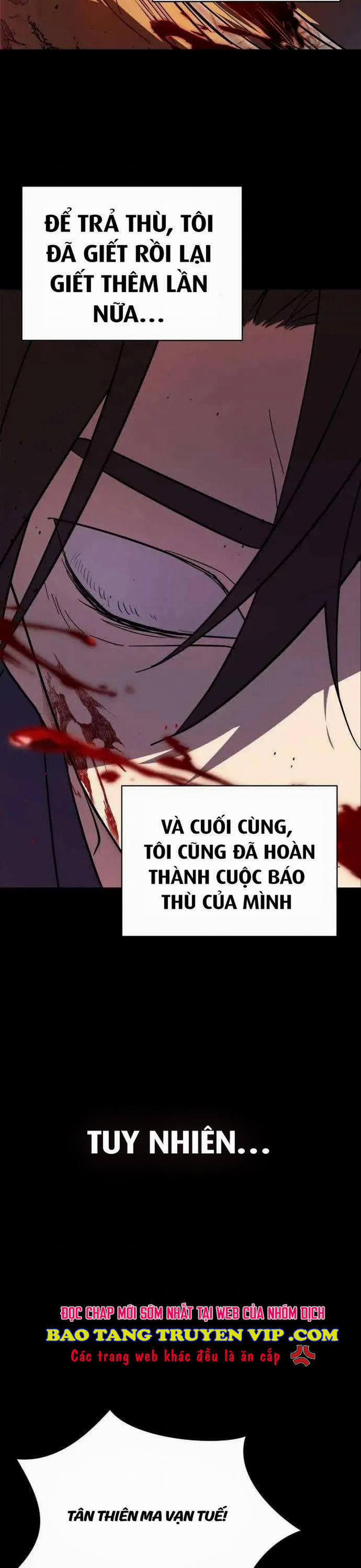 manhwax10.com - Truyện Manhwa Thiên Ma Bấm Huyệt Chương 7 Trang 42