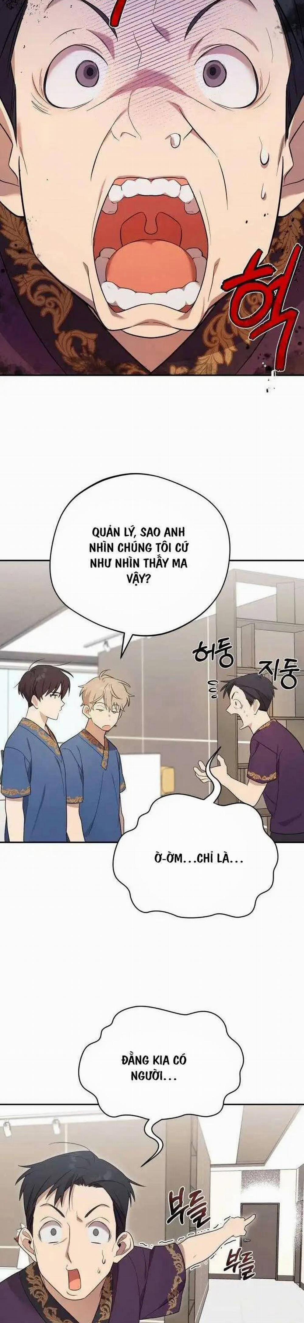 manhwax10.com - Truyện Manhwa Thiên Ma Bấm Huyệt Chương 8 Trang 26