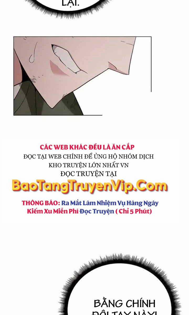 manhwax10.com - Truyện Manhwa Thiên Ma Đạo Sư Chương 100 Trang 127