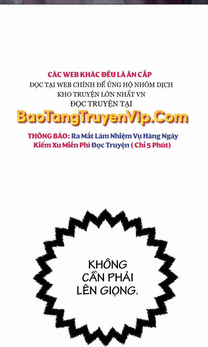 manhwax10.com - Truyện Manhwa Thiên Ma Đạo Sư Chương 100 Trang 39