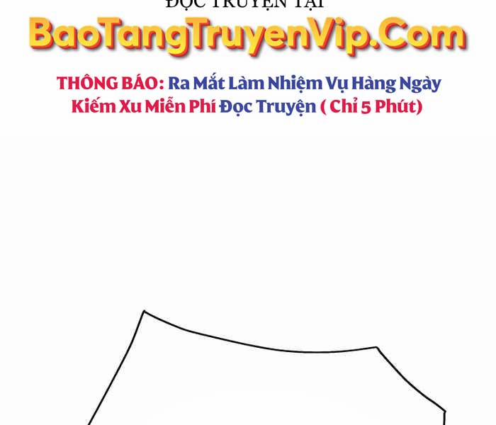 manhwax10.com - Truyện Manhwa Thiên Ma Đạo Sư Chương 101 Trang 123