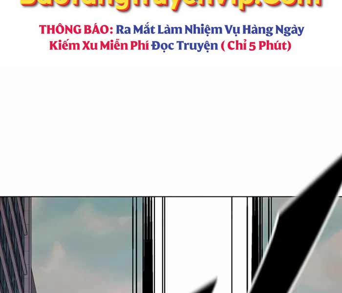 manhwax10.com - Truyện Manhwa Thiên Ma Đạo Sư Chương 101 Trang 138