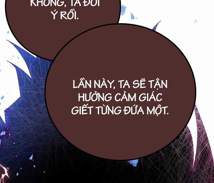 manhwax10.com - Truyện Manhwa Thiên Ma Đạo Sư Chương 101 Trang 144