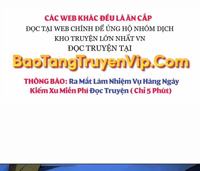 manhwax10.com - Truyện Manhwa Thiên Ma Đạo Sư Chương 101 Trang 161