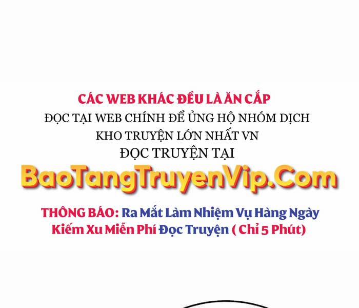 manhwax10.com - Truyện Manhwa Thiên Ma Đạo Sư Chương 101 Trang 206