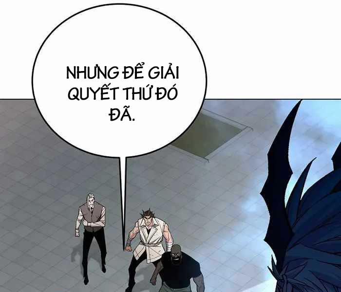 manhwax10.com - Truyện Manhwa Thiên Ma Đạo Sư Chương 101 Trang 218