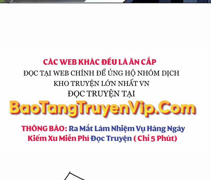 manhwax10.com - Truyện Manhwa Thiên Ma Đạo Sư Chương 101 Trang 220