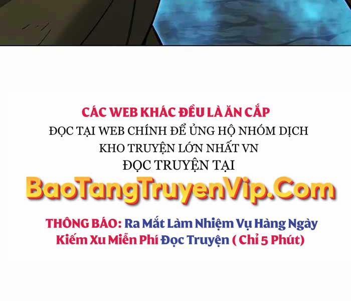 manhwax10.com - Truyện Manhwa Thiên Ma Đạo Sư Chương 101 Trang 30