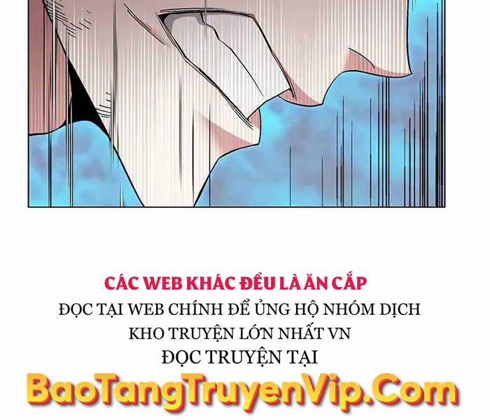 manhwax10.com - Truyện Manhwa Thiên Ma Đạo Sư Chương 101 Trang 38