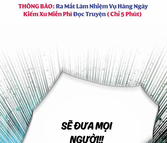 manhwax10.com - Truyện Manhwa Thiên Ma Đạo Sư Chương 101 Trang 39