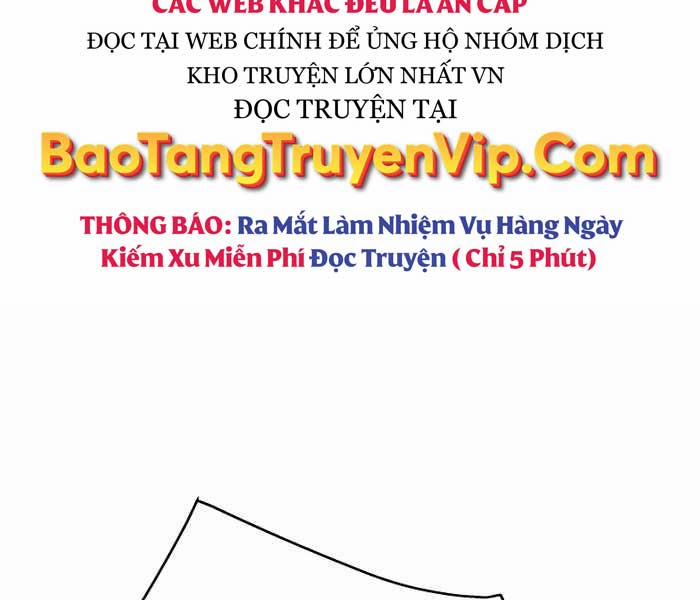 manhwax10.com - Truyện Manhwa Thiên Ma Đạo Sư Chương 101 Trang 52