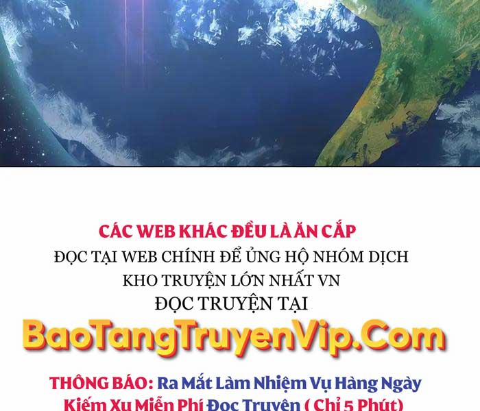 manhwax10.com - Truyện Manhwa Thiên Ma Đạo Sư Chương 101 Trang 7