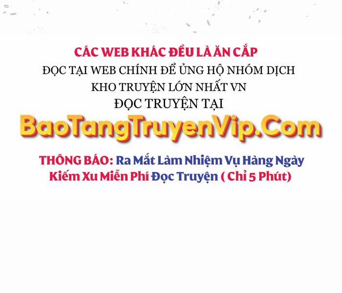 manhwax10.com - Truyện Manhwa Thiên Ma Đạo Sư Chương 101 Trang 77