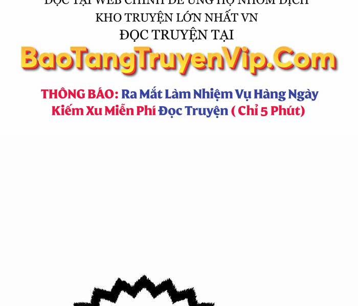 manhwax10.com - Truyện Manhwa Thiên Ma Đạo Sư Chương 101 Trang 98