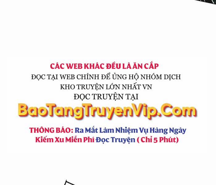 manhwax10.com - Truyện Manhwa Thiên Ma Đạo Sư Chương 102 Trang 114