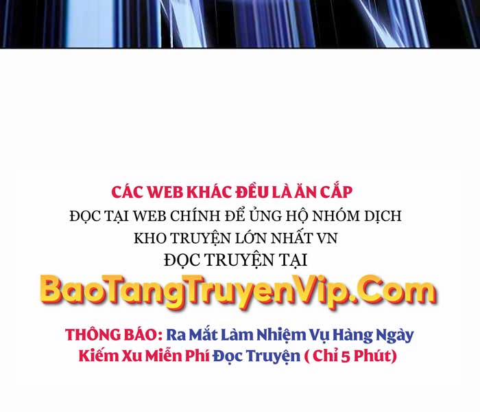 manhwax10.com - Truyện Manhwa Thiên Ma Đạo Sư Chương 102 Trang 132