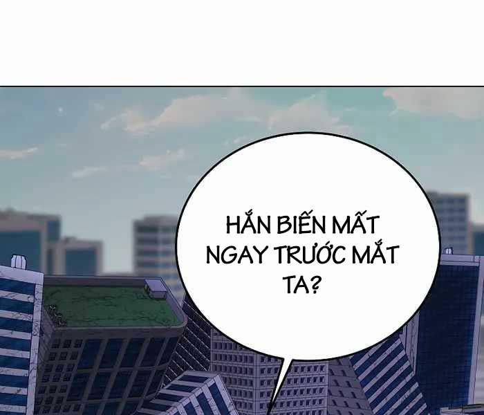 manhwax10.com - Truyện Manhwa Thiên Ma Đạo Sư Chương 102 Trang 166