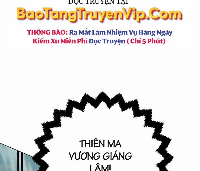 manhwax10.com - Truyện Manhwa Thiên Ma Đạo Sư Chương 102 Trang 174