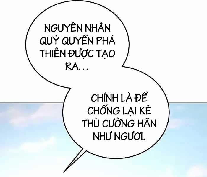 manhwax10.com - Truyện Manhwa Thiên Ma Đạo Sư Chương 102 Trang 19