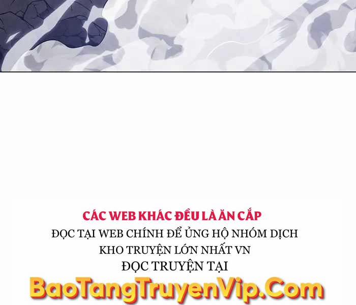 manhwax10.com - Truyện Manhwa Thiên Ma Đạo Sư Chương 102 Trang 194