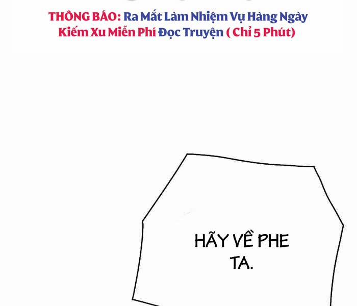 manhwax10.com - Truyện Manhwa Thiên Ma Đạo Sư Chương 102 Trang 195