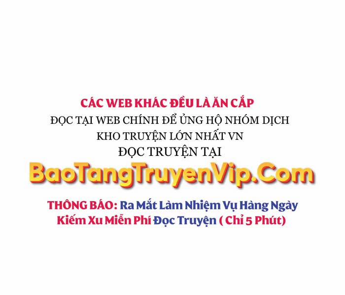 manhwax10.com - Truyện Manhwa Thiên Ma Đạo Sư Chương 102 Trang 214