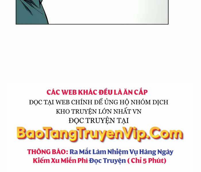 manhwax10.com - Truyện Manhwa Thiên Ma Đạo Sư Chương 102 Trang 27