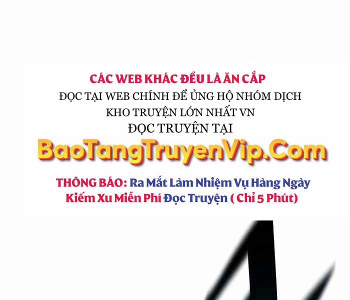 manhwax10.com - Truyện Manhwa Thiên Ma Đạo Sư Chương 102 Trang 4