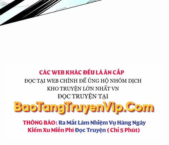 manhwax10.com - Truyện Manhwa Thiên Ma Đạo Sư Chương 102 Trang 51