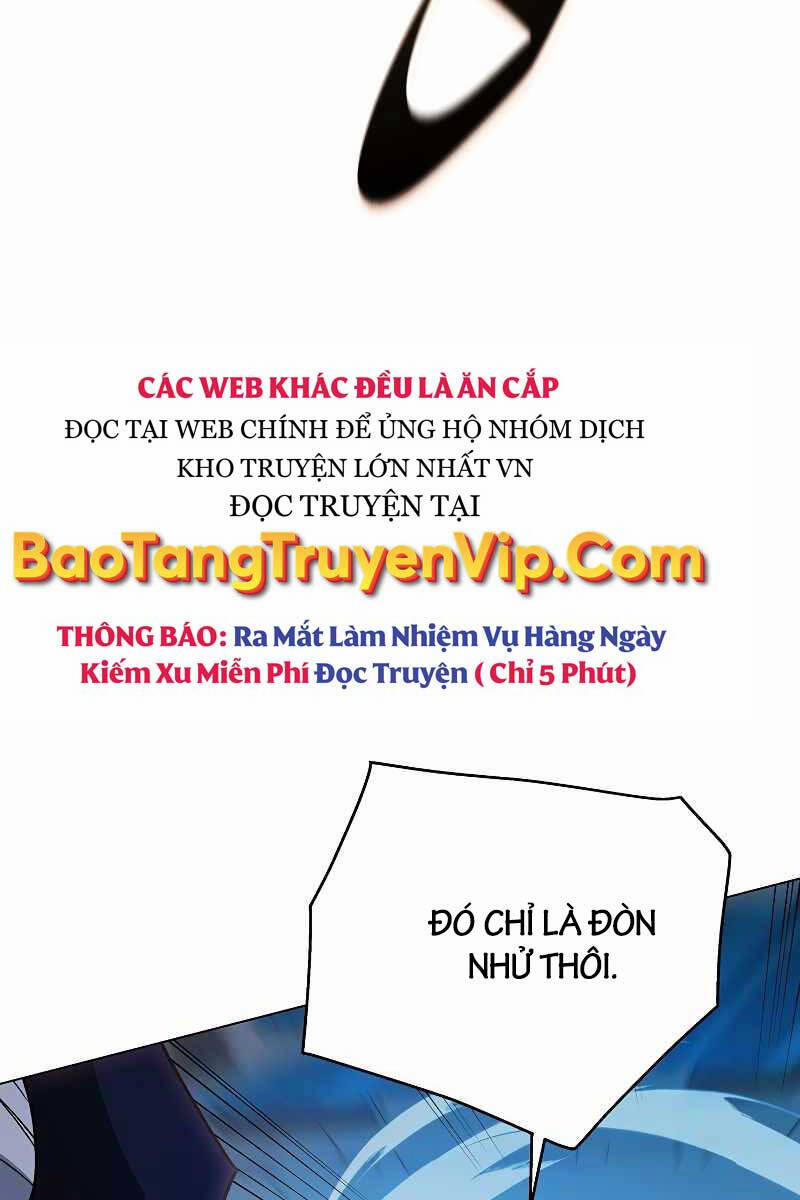 manhwax10.com - Truyện Manhwa Thiên Ma Đạo Sư Chương 103 Trang 106