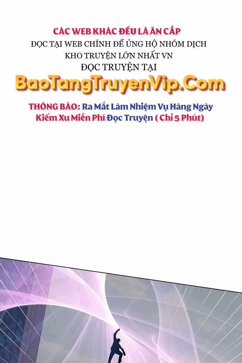 manhwax10.com - Truyện Manhwa Thiên Ma Đạo Sư Chương 103 Trang 116