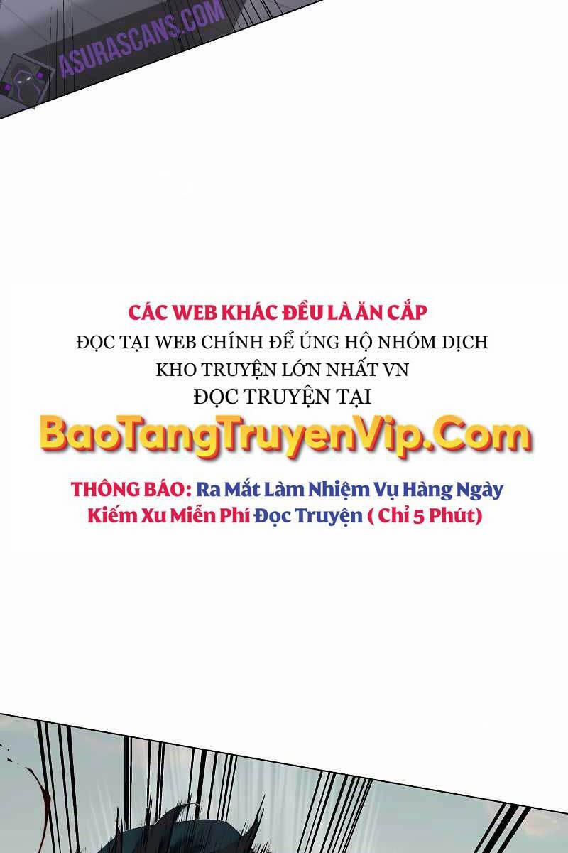 manhwax10.com - Truyện Manhwa Thiên Ma Đạo Sư Chương 103 Trang 3