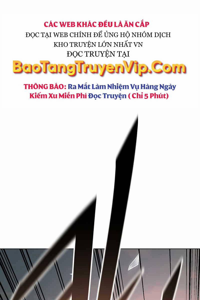 manhwax10.com - Truyện Manhwa Thiên Ma Đạo Sư Chương 103 Trang 31