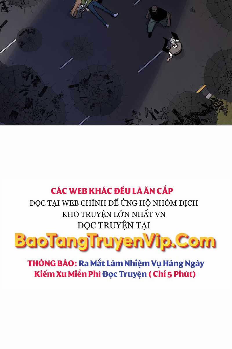 manhwax10.com - Truyện Manhwa Thiên Ma Đạo Sư Chương 103 Trang 43