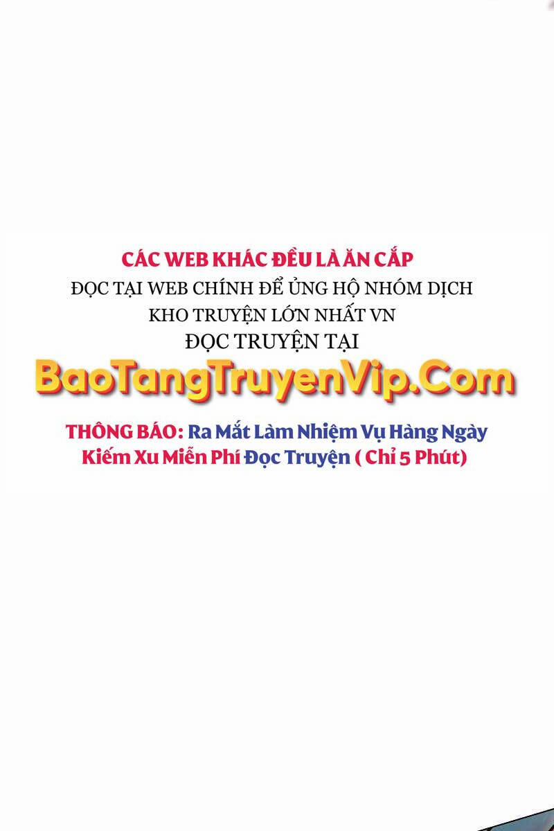 manhwax10.com - Truyện Manhwa Thiên Ma Đạo Sư Chương 103 Trang 56