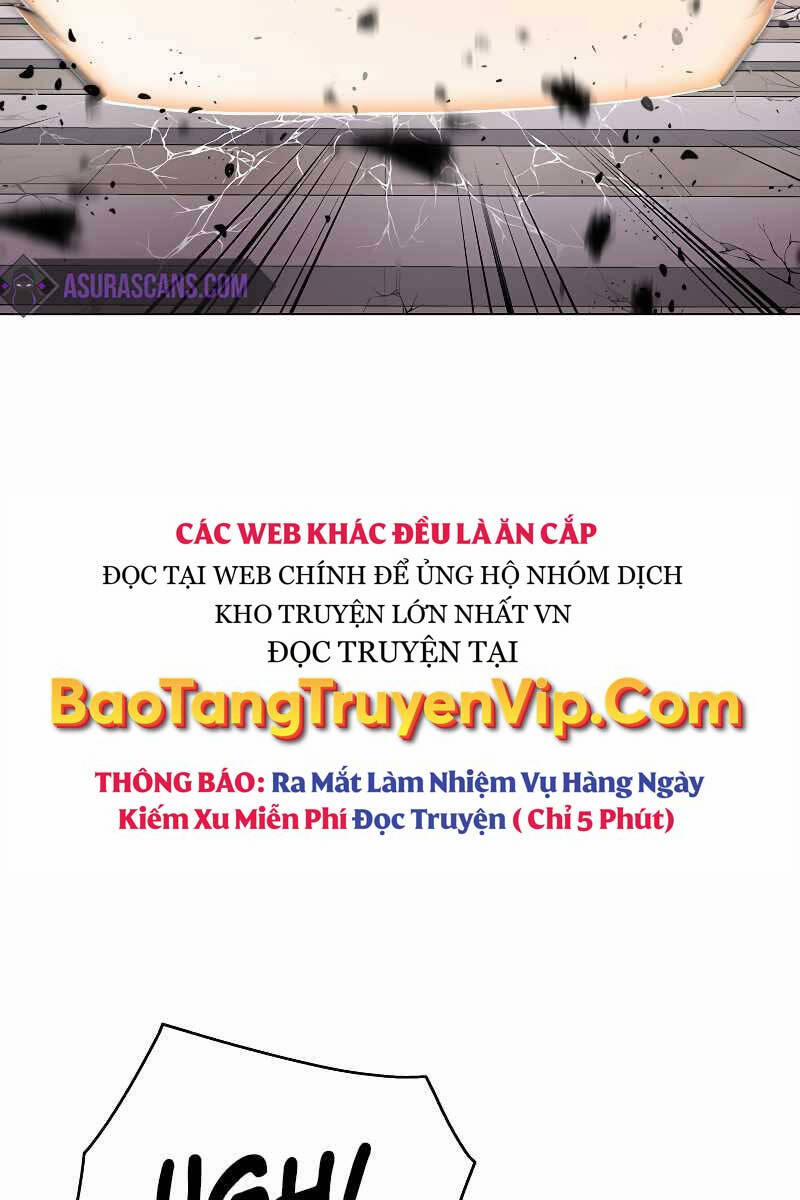 manhwax10.com - Truyện Manhwa Thiên Ma Đạo Sư Chương 103 Trang 81