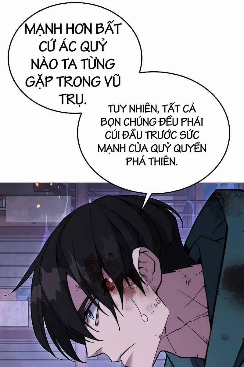 manhwax10.com - Truyện Manhwa Thiên Ma Đạo Sư Chương 103 Trang 86