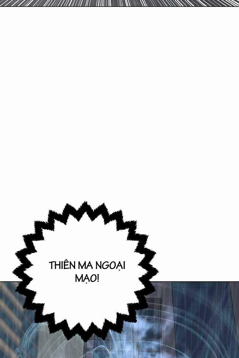 manhwax10.com - Truyện Manhwa Thiên Ma Đạo Sư Chương 103 Trang 92