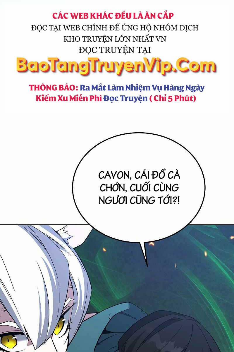 manhwax10.com - Truyện Manhwa Thiên Ma Đạo Sư Chương 104 Trang 160