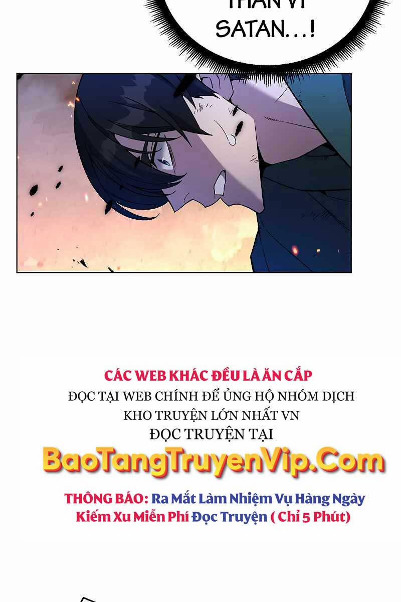 manhwax10.com - Truyện Manhwa Thiên Ma Đạo Sư Chương 104 Trang 5