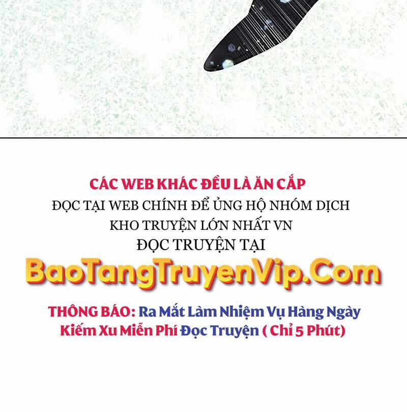 manhwax10.com - Truyện Manhwa Thiên Ma Đạo Sư Chương 84 Trang 104