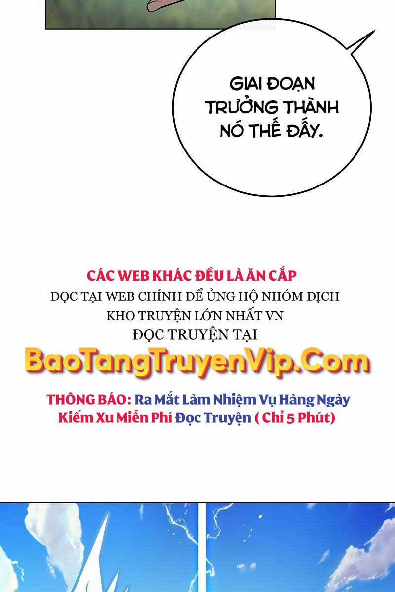 manhwax10.com - Truyện Manhwa Thiên Ma Đạo Sư Chương 84 Trang 32