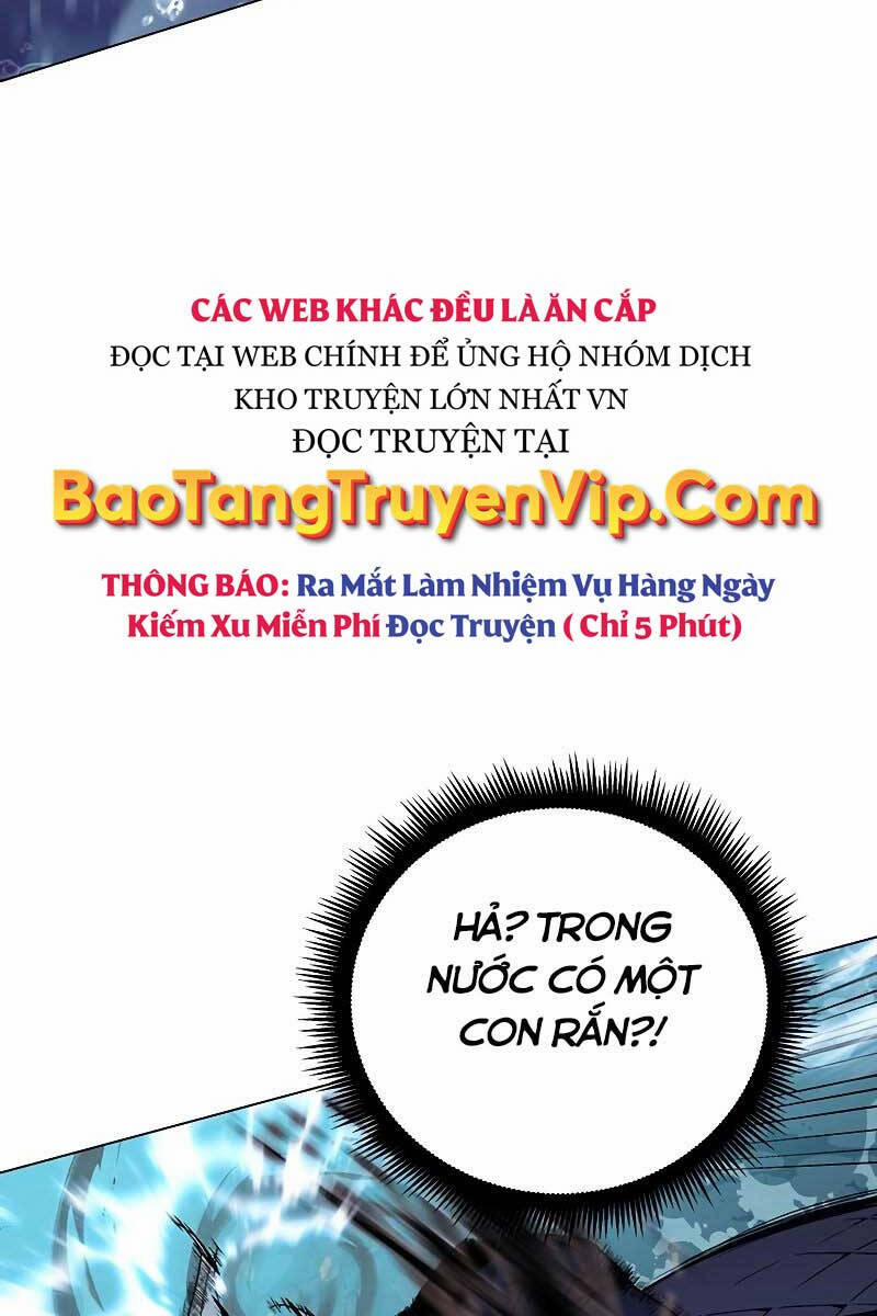 manhwax10.com - Truyện Manhwa Thiên Ma Đạo Sư Chương 84 Trang 43