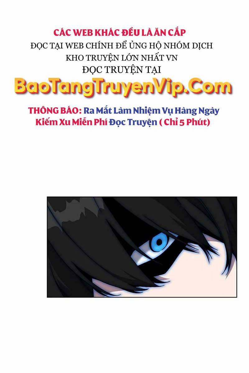 manhwax10.com - Truyện Manhwa Thiên Ma Đạo Sư Chương 84 Trang 9