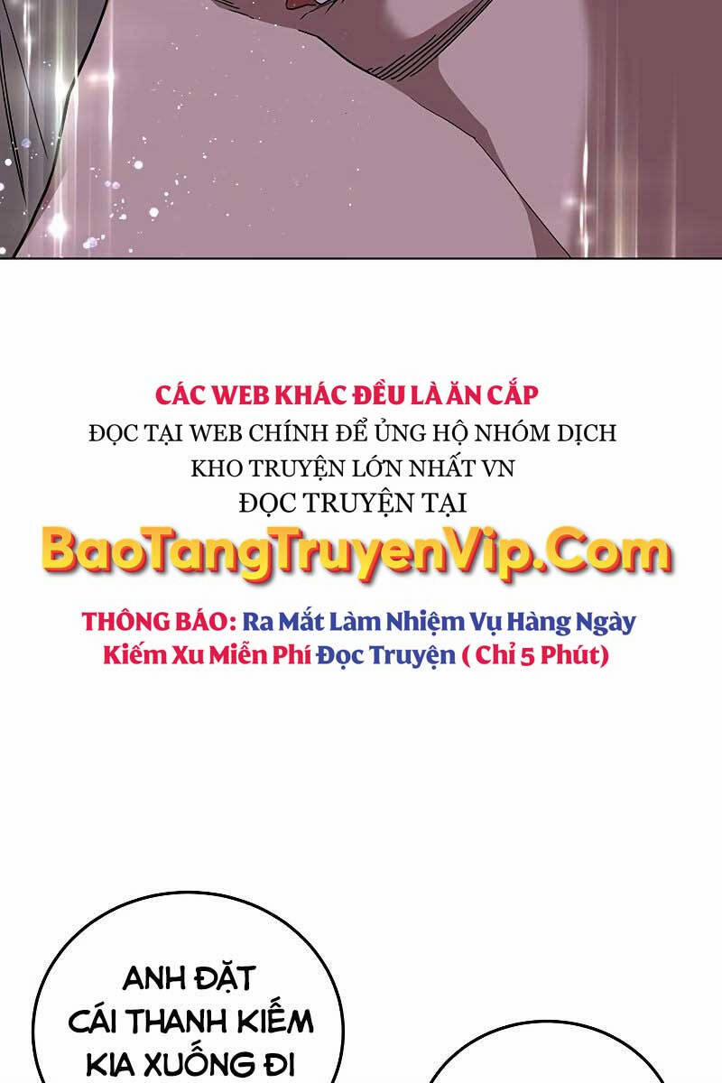 manhwax10.com - Truyện Manhwa Thiên Ma Đạo Sư Chương 84 Trang 84