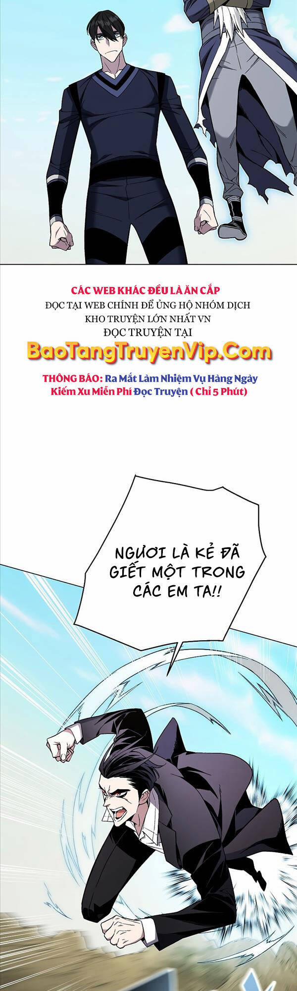 manhwax10.com - Truyện Manhwa Thiên Ma Đạo Sư Chương 85 Trang 45