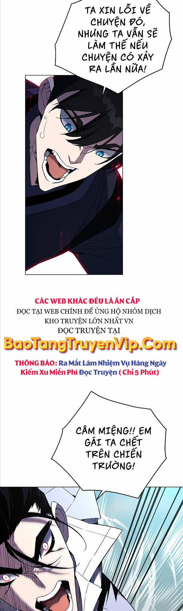 manhwax10.com - Truyện Manhwa Thiên Ma Đạo Sư Chương 85 Trang 50